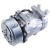 Компрессор RC-U08125Э MOTORCOOL